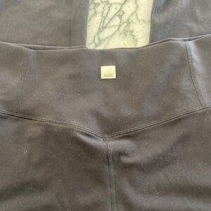 Vuori Halo slim flare